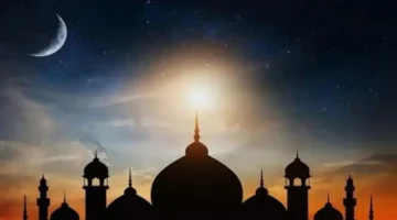 موعد أذان المغرب اليوم الخميس في محافظات مصر المختلفة